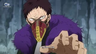 S4.E12.BokuNoHeroAcademia-MerciMovie