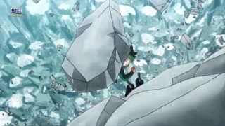 S4.E13.BokuNoHeroAcademia-MerciMovie