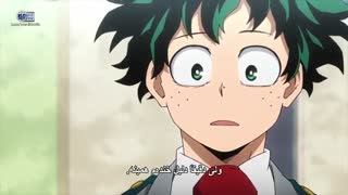 S4.E15.BokuNoHeroAcademia-MerciMovie