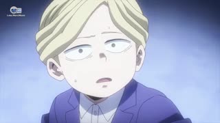 S4.E17.BokuNoHeroAcademia-MerciMovie