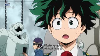 S4.E20.BokuNoHeroAcademia-MerciMovie