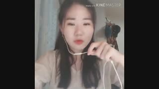 مردم کره جنوبی در مورد کشور ایران چجوری فکر می کنند؟