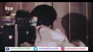پیراهن یوسف