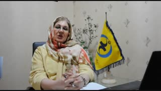 تکنیک برطرف کردن رنجش ها