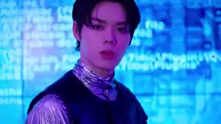 دانلود موزیک ویدئو کره ای GHOST9 _Think of Dawn