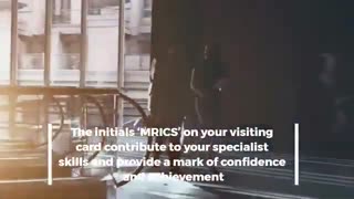 RICS Accredited Degree