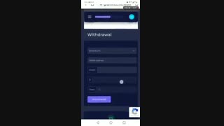 کسب درآمد بالا با ارز دیجیتال کاملا رایگان