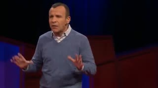 چگونه قلب شکسته را ترمیم کنیم ؟