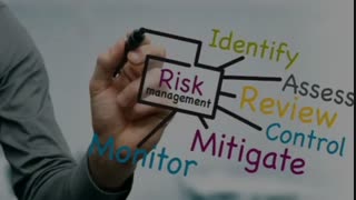 Risk Management Qualification
