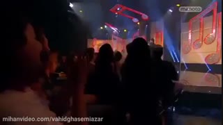 برای اونایی که عاشقن