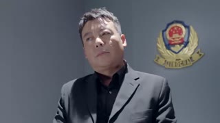 قسمت سی و هفتم (آخر) سریال چینی دختر آتشین - بادیگارد ها - محافظان Hot Girl 2016 با زیرنویس فارسی چسبیده