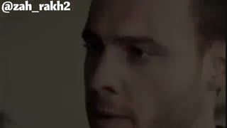 میکس عاشقانه جدید فیلم ترکی تودرم رابزن