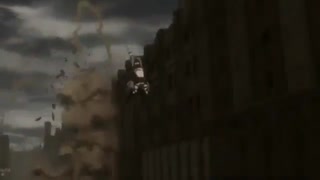 ای ام وی انیمه ناروتو و دیگر انیمه ها