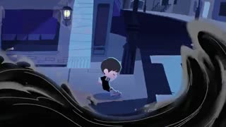 موزیک ویدیو We are Bulletproof از بی تی اس _ BTS_WE ARE BULLETPROOF : THE ETERNAL