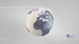 پکیج های تصفیه فاضلاب شرکت سپاهان پالایش