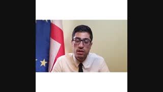 صنعت ساختمان سازی در گرجستان