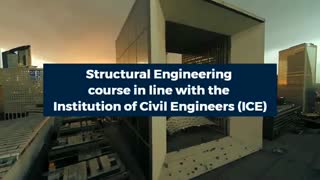 Structural Engineering