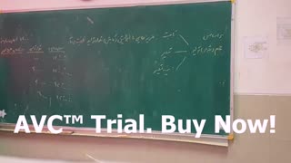 حسابداری صنعتی - جلسه دوم