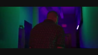 موزیک ویدیو کره ای مانستا اکس_MONSTA X WHO DO U LOVE.?ft.frenchMONSTA