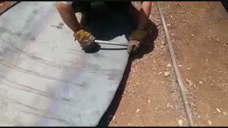 تانکرسازی - تانکر سازی - تانکر سازی رستاک 09121051031