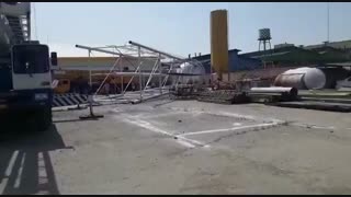 تانکرسازی - تانکر سازی - تانکر سازی رستاک 09121051031