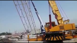 تانکرسازی - تانکر سازی - تانکر سازی رستاک 09121051031