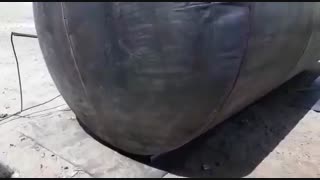 تانکرسازی - تانکر سازی - تانکر سازی رستاک 09121051031