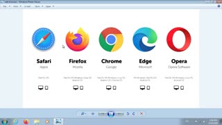 01 - درس تولید و توسعه پایگاه‌های اینترنتی