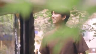 برنامه کره ای مستند جوانی YOUTH DOCUMENTARY – TWENTY ONCE AGAIN
