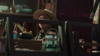 قسمت چهارم سریال تایوانی عروس روح The Ghost Bride 2020 با زیرنویس فارسی