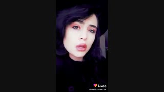 دانلود دابسمش فوق خفن از اهنگ فریدانادل بنام فیمس