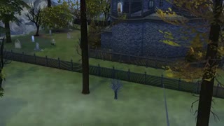 How To Make Vampires Immune To Sunlight | The Sims 4 Guide