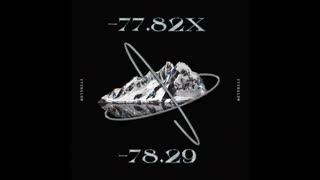 آهنگ بیکلام la di da از everglow