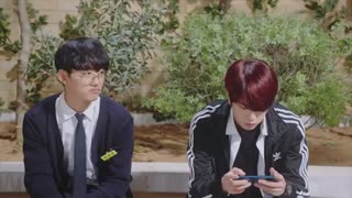 قسمت سوم سریال انقلاب عشق +love revolution 2020+زیرنویس فارسی