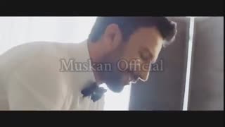 آهنگ (تارکان )با ترجمه فارسی