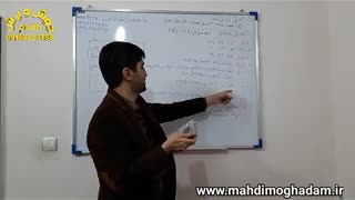 اسیلوسکوپ dso138 بخش اول