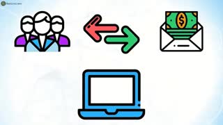 رمزارز چیست؟