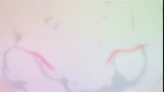 ایروما نوه شیطان قسمت 2 یا زیرنویس فارسی