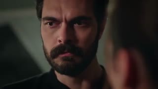 سریال امانت  قسمت 14