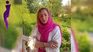 انتخاب روش زایمان با بی حسی یا بی هوشی