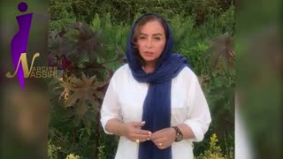 کرونا و بارداری