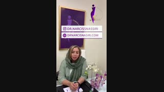 جراحی زیبایی واژن بعد از زایمان