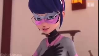 میکس میراکلس