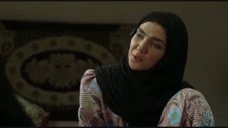 زمان پخش و تیزر سریال نجلا