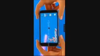 miraculous  in new York