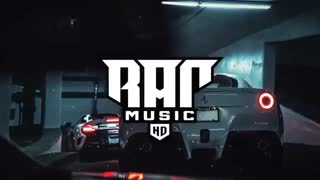 Gangsta (The First Station Remix)