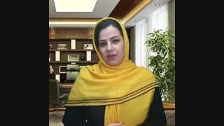 راز لباس های تکراری استیو جابز و مارک زاکربرگ