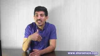 معرفی لاغری با ذهن