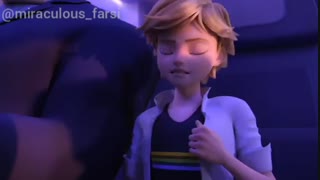 میراکلس نیویورک 2020 کل قسمت