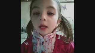 قلبونش بلم❤